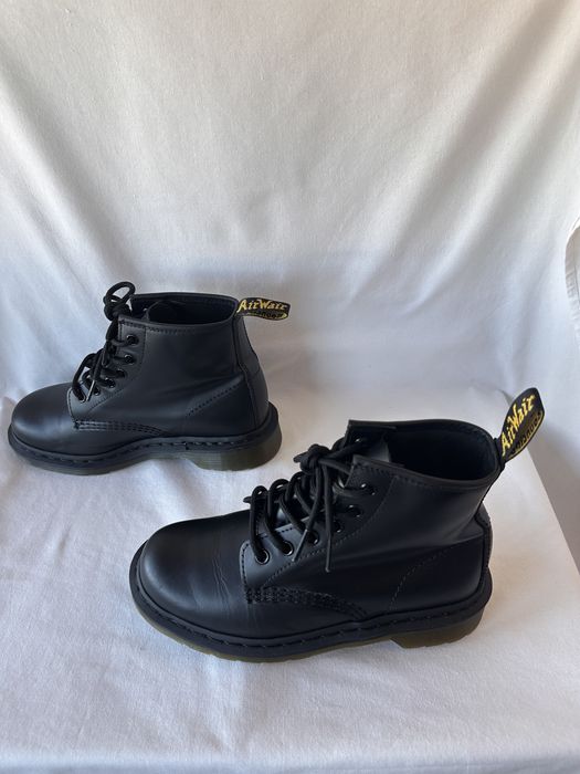 Bocanci Dr Martens 101 marime 37