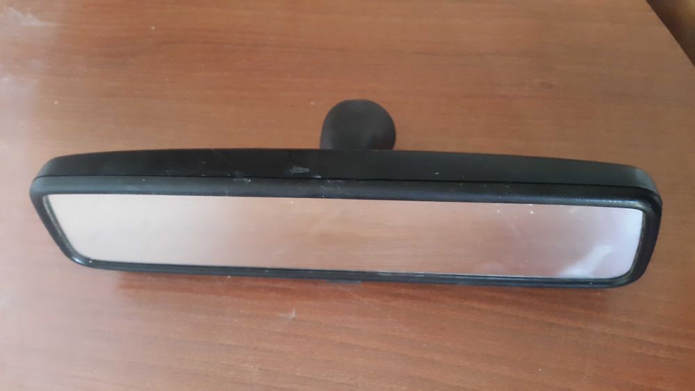 Зеркало заднего вида оригинал