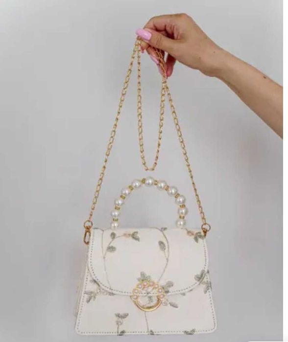 Tonmila Сумка кросс-боди, на плечо