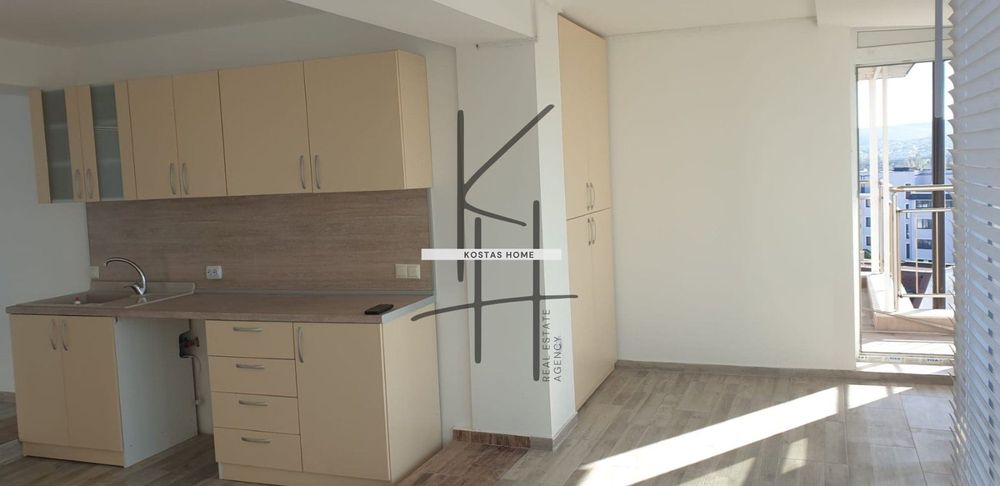Продава се Мезонет в Варна, Христо Ботев - 60 кв.м за 1403 €/кв.м - Снимка #2