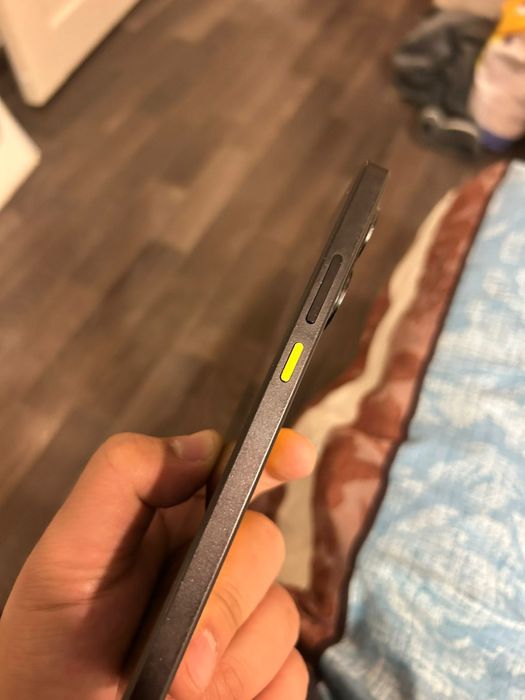 Poco x7pro 256gb обмен. Читайте внимательно.