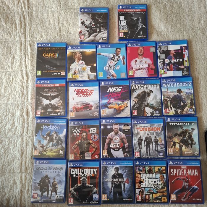 SONY PlayStation 4 PRO