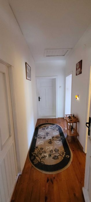 Продава се Къща в с. Бойница, Област Видин - 85 кв.м за 471 €/кв.м - Снимка #12