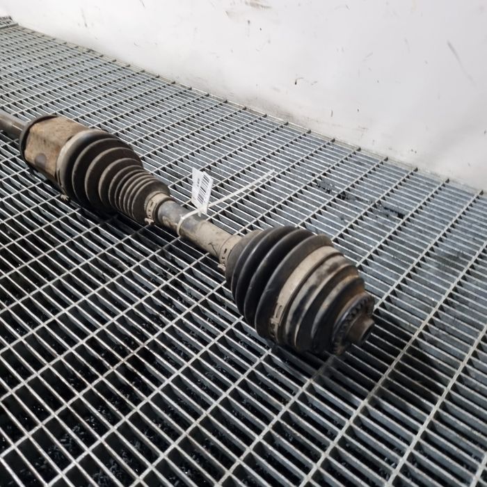 Planetara Dreapta Fata BMW X1 E84 2.0 Diesel 2009 - 2015 177CP Automata N47 D20C (1467) Diesel X DRIVE Garantie