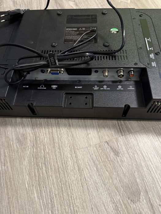Televizor Star-Light de 60