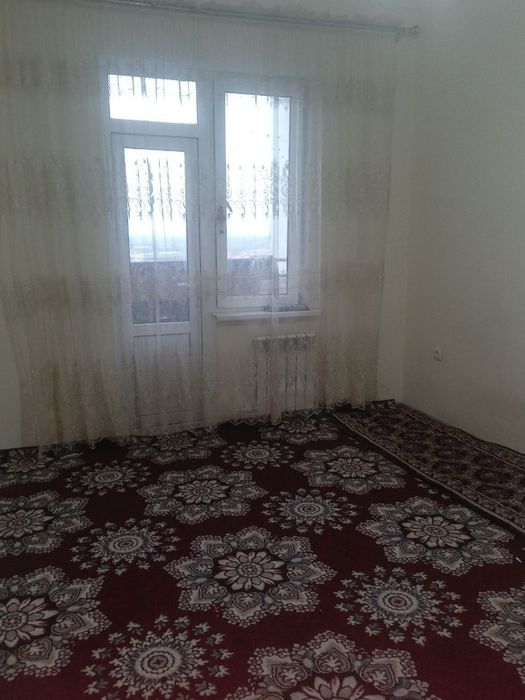 Срочно 2 хонали квартира ижарага берилади!!!