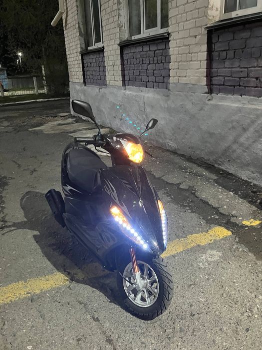 Продам вента корса