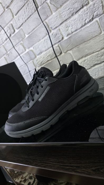 Оригинальные Skechers