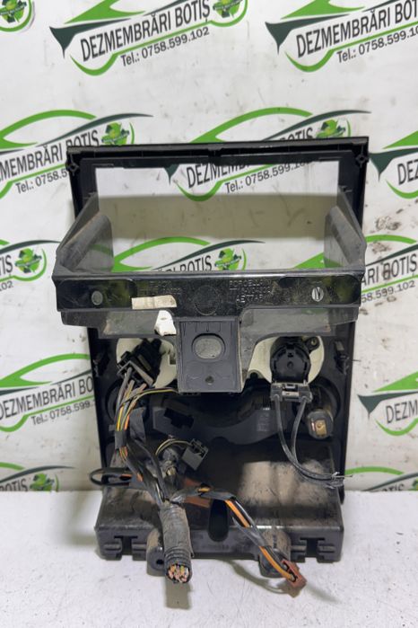 Rama adaptoare 7T16 V04302 Ford Transit Connect prima generatie