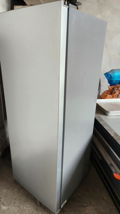 Muzlatgich morozilka Midea 165L