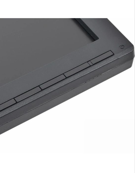 Monitor Acer V226HQL FullHd 1920x1080 60Hz 21.5”