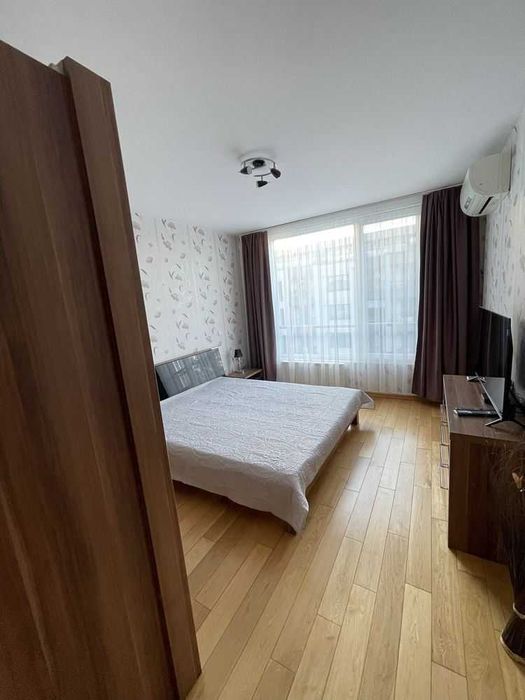 Продава се Тристаен апартамент в София, Витоша - 140 кв.м за 846 €/кв.м - Снимка #11