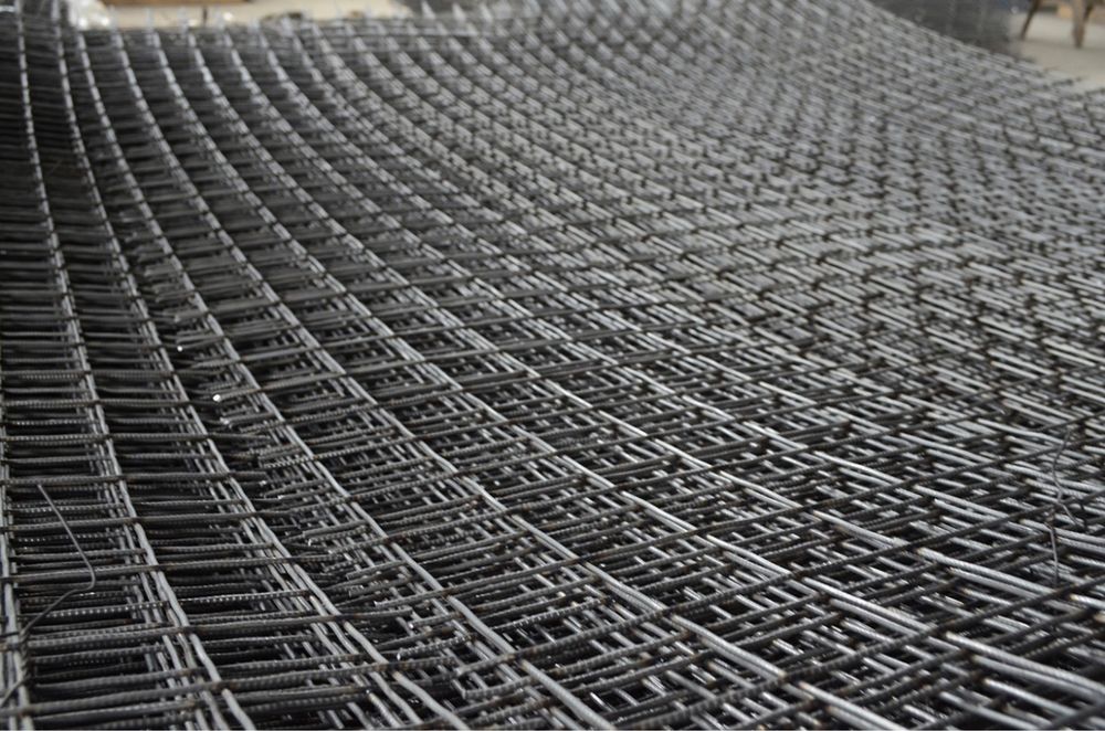 Сетка, Кладочная, Дорожная, Тукма, вр, сетка