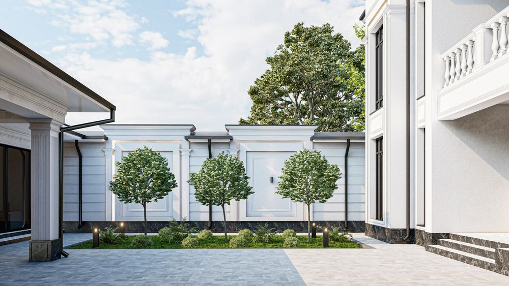 Toshkent shaxar Yunsobot bitonka boyi  Tutzor arka 8 xonali uy sotilad