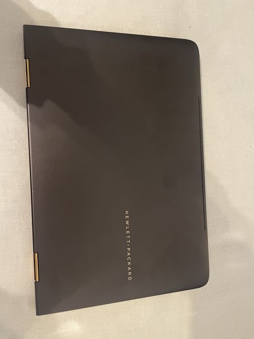 Компьютор переносной ( laptop)