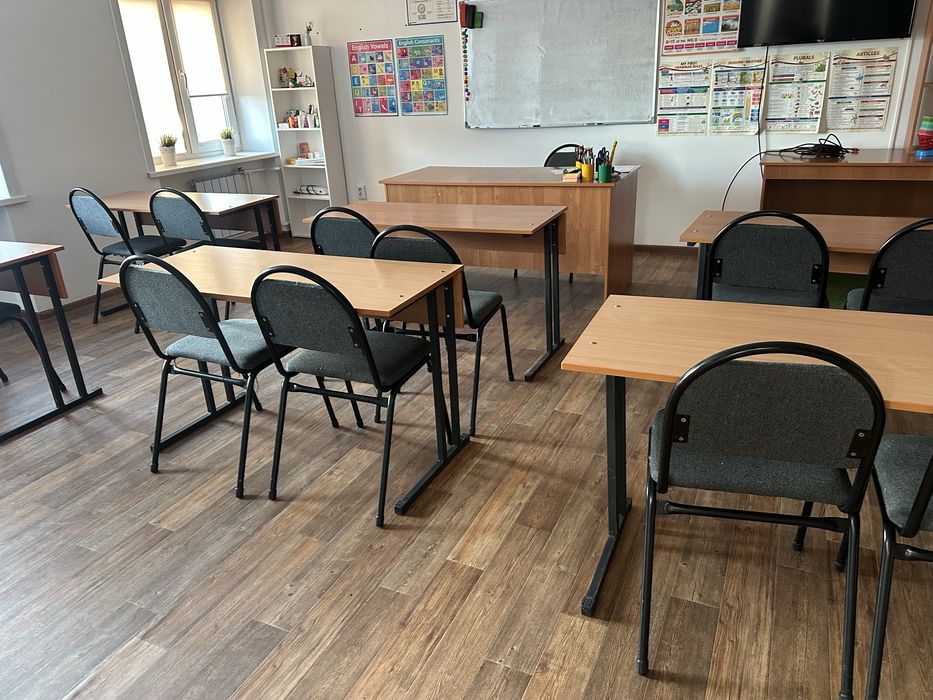 Продам готовый бизнес!