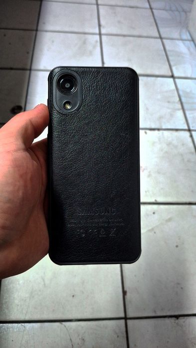 Продам Samsung a03core 2/32gb