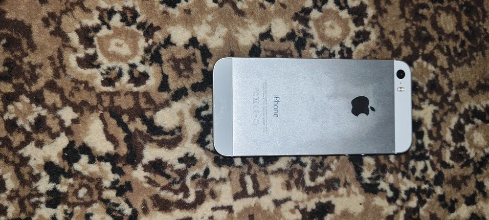 iPhone 5 s 64 gb