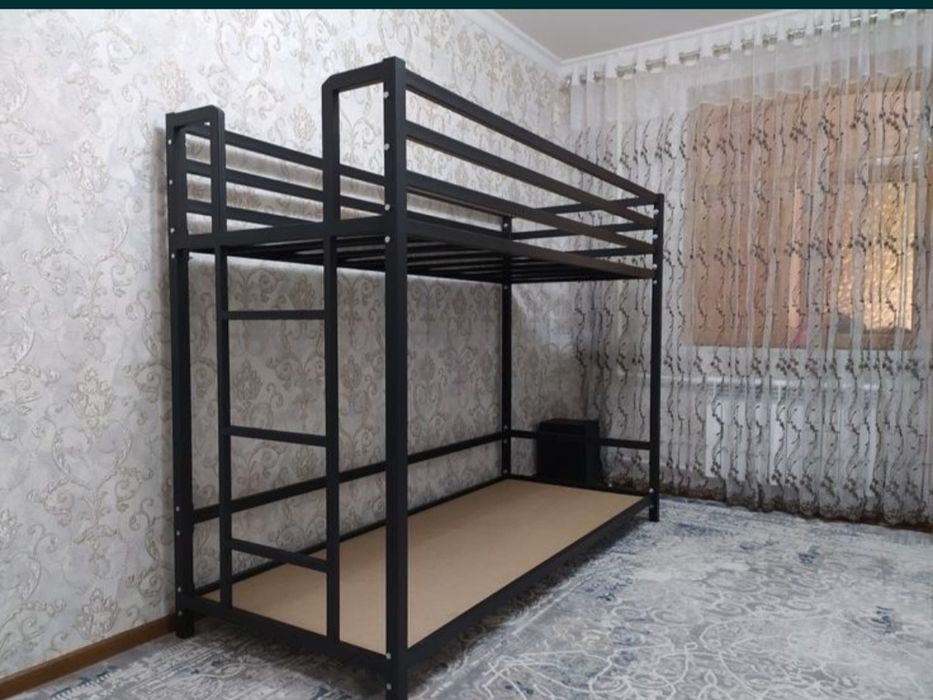 Сварочные работы