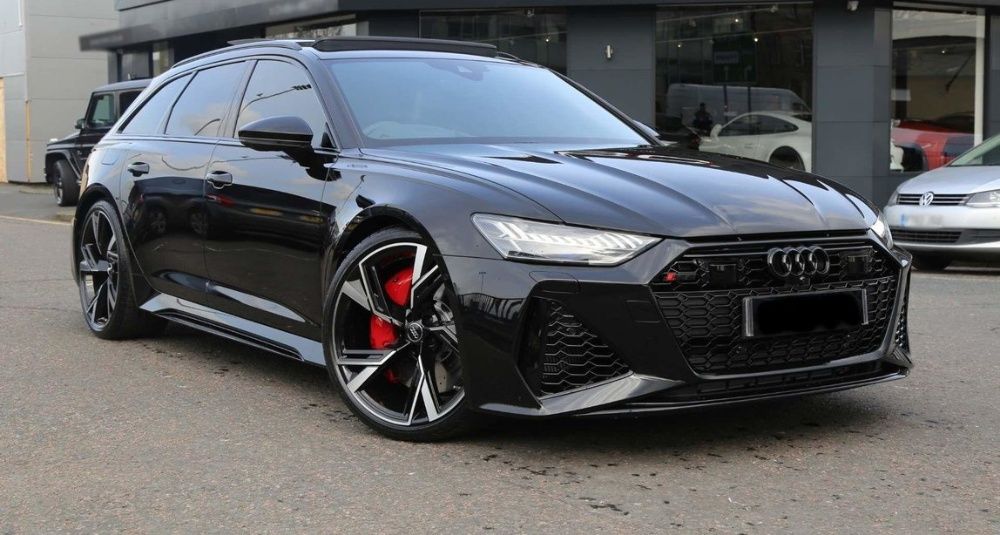 20" RS6 Джанти Ауди 5X112 Audi A4 B7 B8 B9 A6 C6 C7 C8 A7 A8 4H Q7 Q5