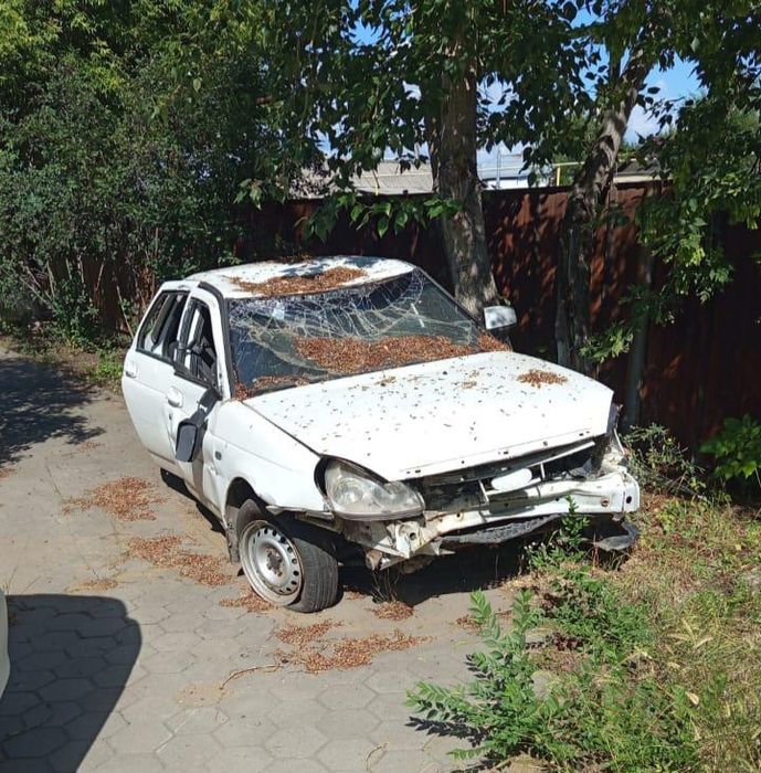 Приора разбор,запчасти Приора