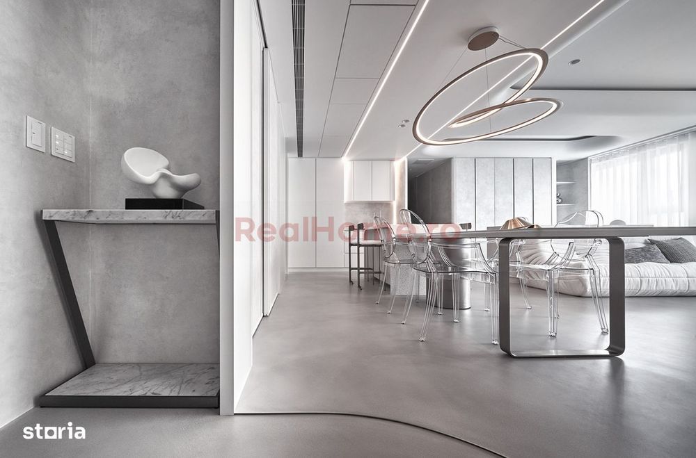Apartament 4 camere Theodor Pallady STB 5 Minute PROMOTIE Parcare