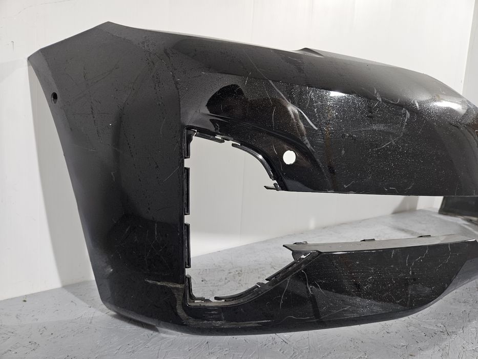 Предна броня BMW 5 G30 G31 БМВ 5 Г30 Г31 2020-