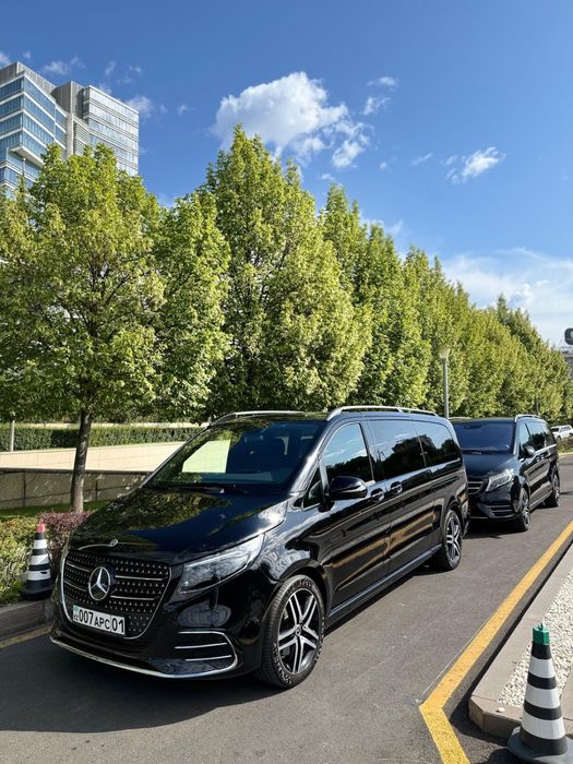 Прокат автомобилей,от комфорта до премиум класс!