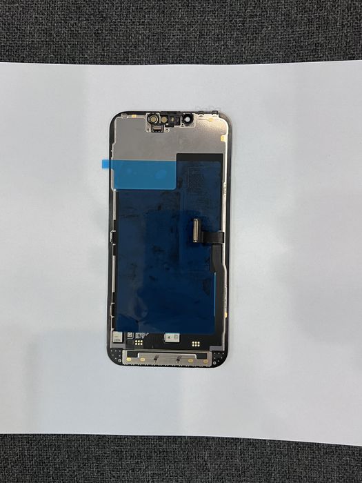 Display iPhone 13 pro Original, cu Pixel 490 lei
