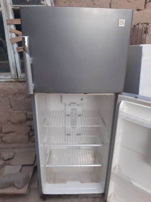 Remont xaladilnik sotiladi