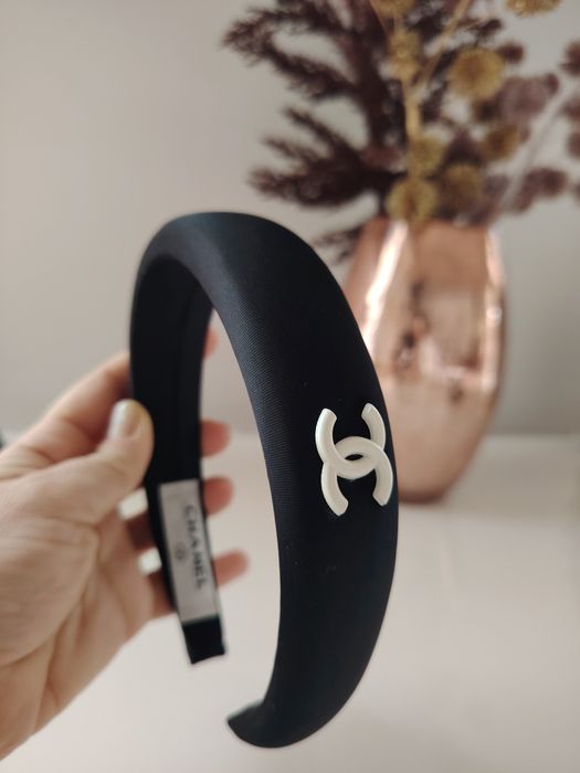 Cordelute par , 3 dimensiuni