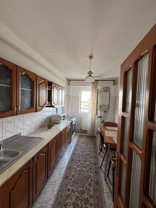 Apartament 3 camere ultracentral