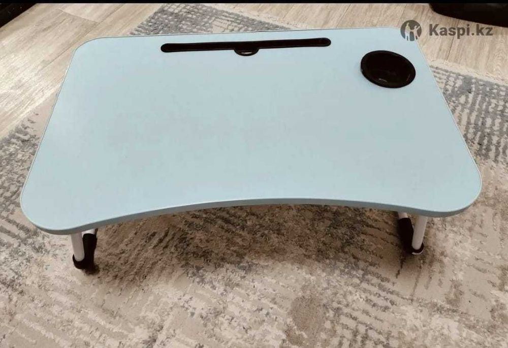 продается стол парта