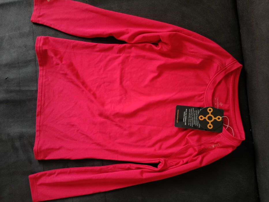 Детски дрехи чисто нови