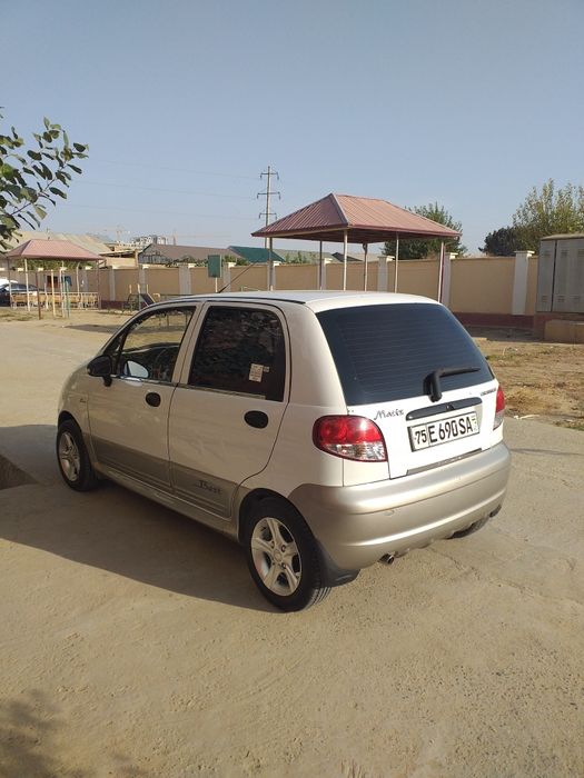 Balon diska sotiladi