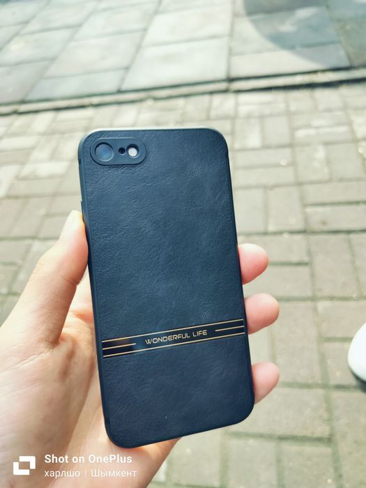 Ресейлік әртістер мен тележүргізушілердің қатысуымен порно