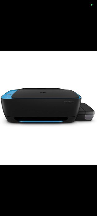 Продам цветной принтер PH