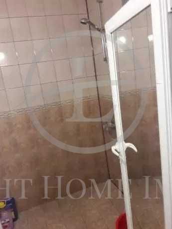 Продава се Тристаен апартамент в Пловдив, Тракия - 72 кв.м за 921 €/кв.м - Снимка #8