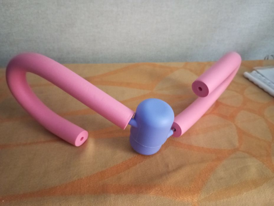 Продам тренажёр новый