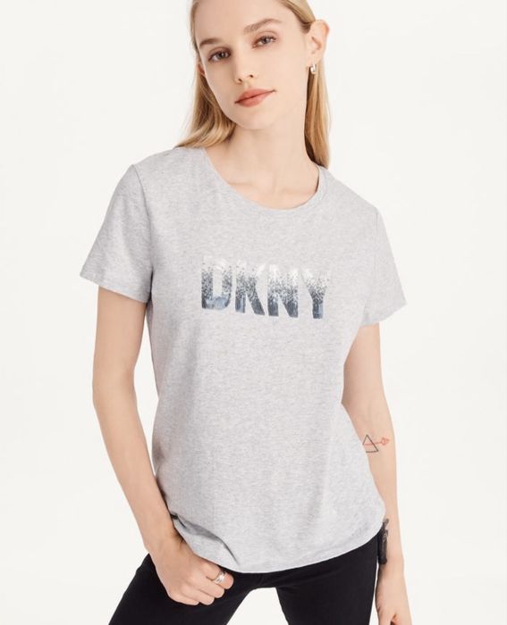 Футболки женские оригинал