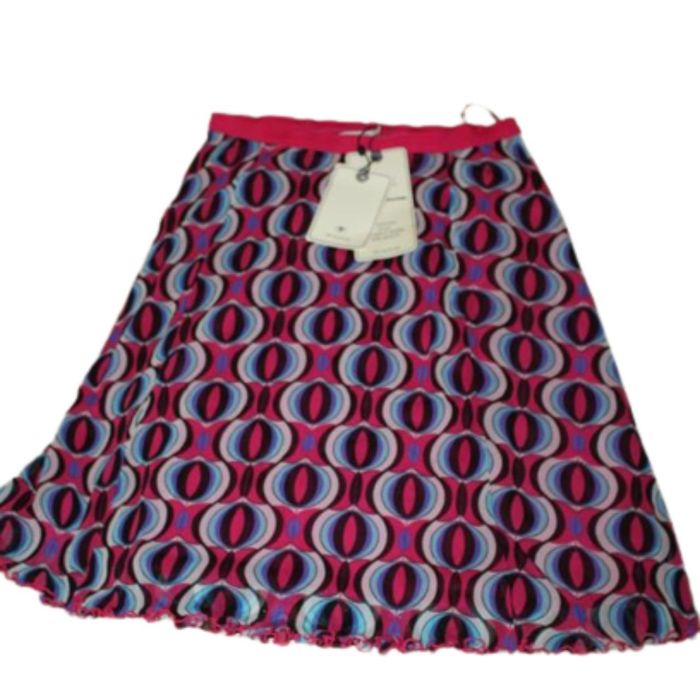 Fustă sport Tom Tailor S
Mărimea XS pe etichetă. Se po