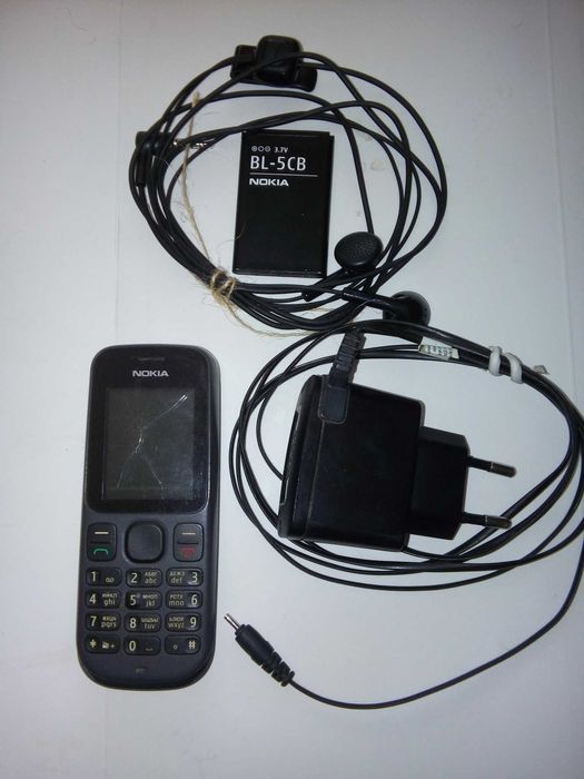 стари телефони gsm-ми за части
