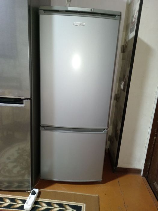 продаются холодилники б/у