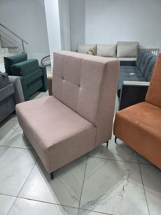 Продам диваны для офиса для зала ожидания