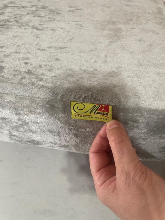 Продам диван Росйсский