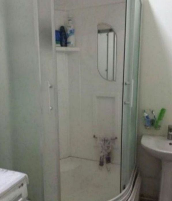 Юнусабад 17, 4/1/5 УлУчШеНкА Неторец Балкон 6 на 2 Средний Ремонт