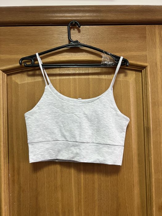 Новые вещи всё по 4000