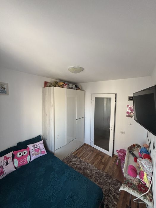 Apartament de vanzre