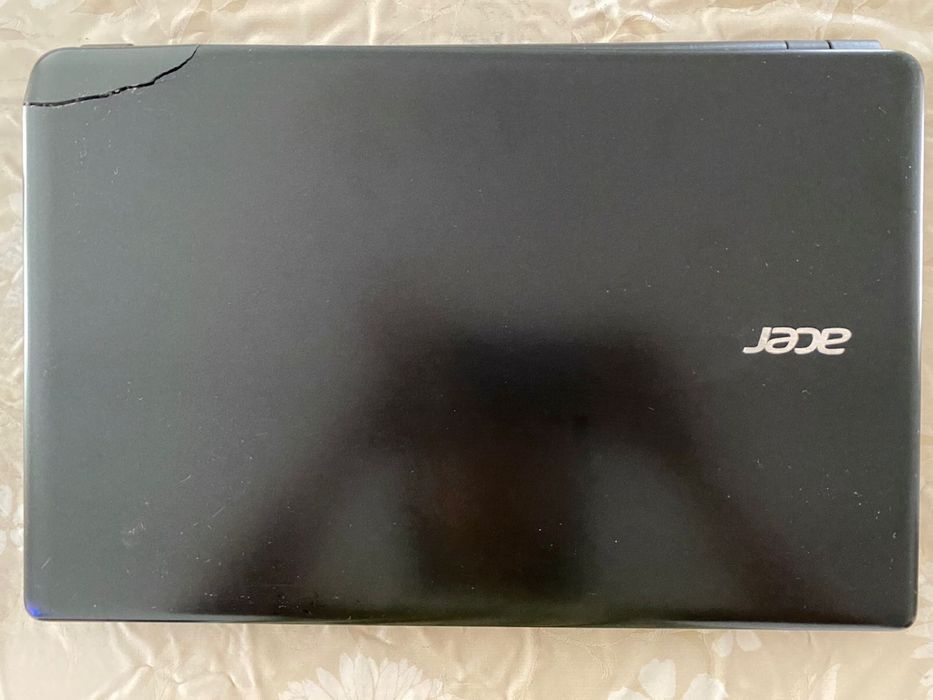 Продаю ноутбуки Samsung и Acer