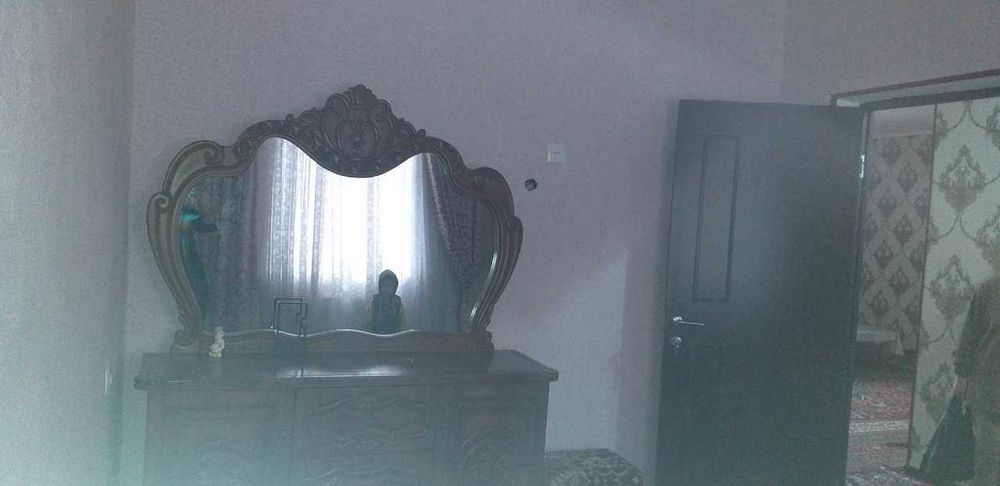 Namunali katej sotiladi 2 sutixli